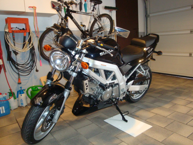 DSC01464.JPG
