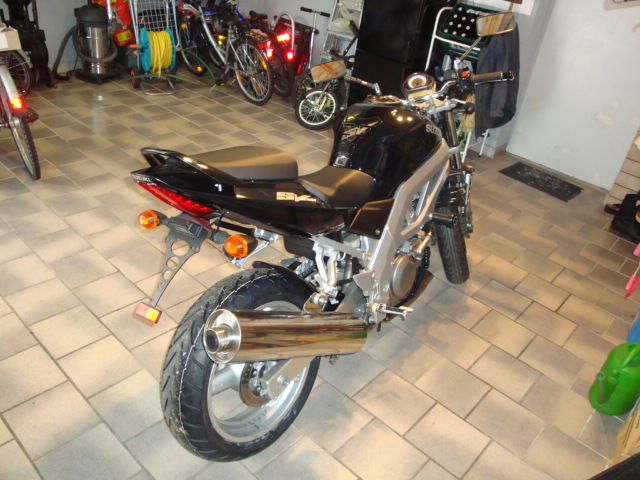 DSC01467.JPG