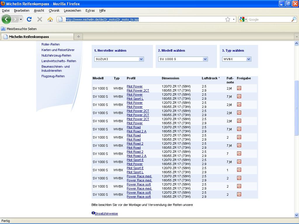 michelin Freigabe.JPG