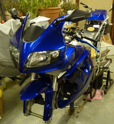 P1000895web.jpg