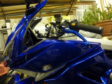 P1000897web.jpg