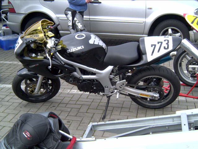 SV650 1.jpg