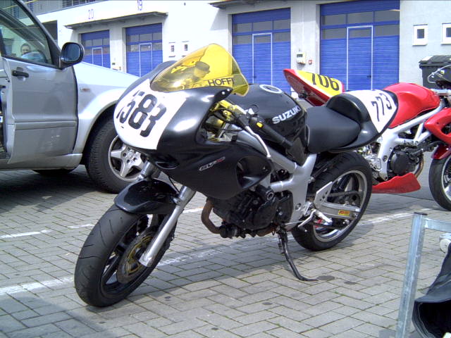 SV650 2.jpg