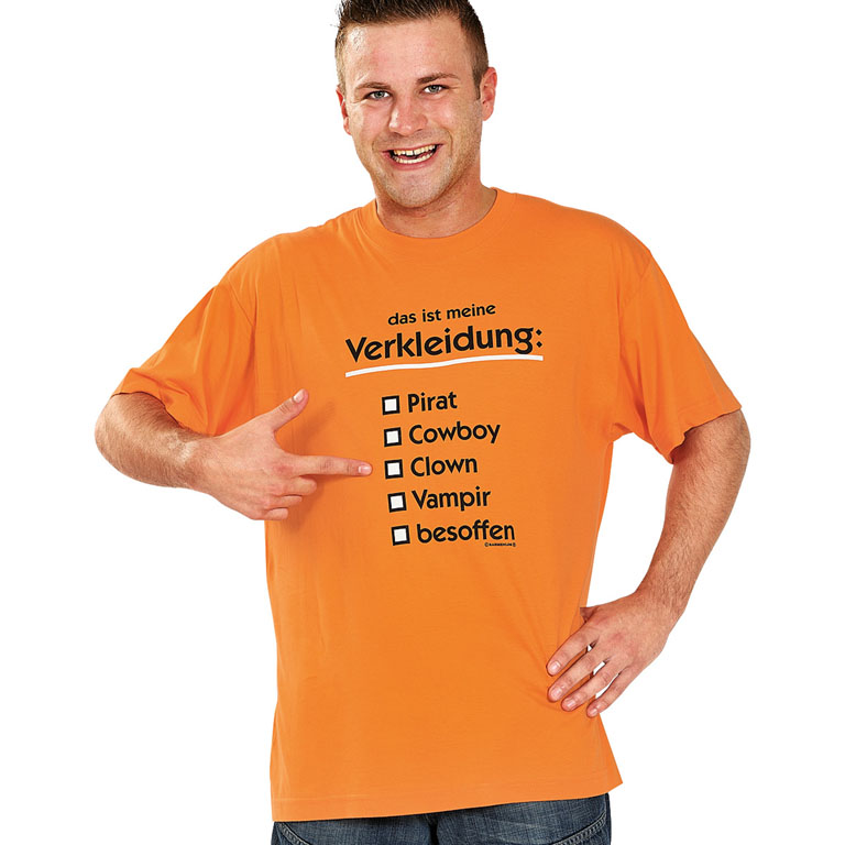 t-shirt.jpg