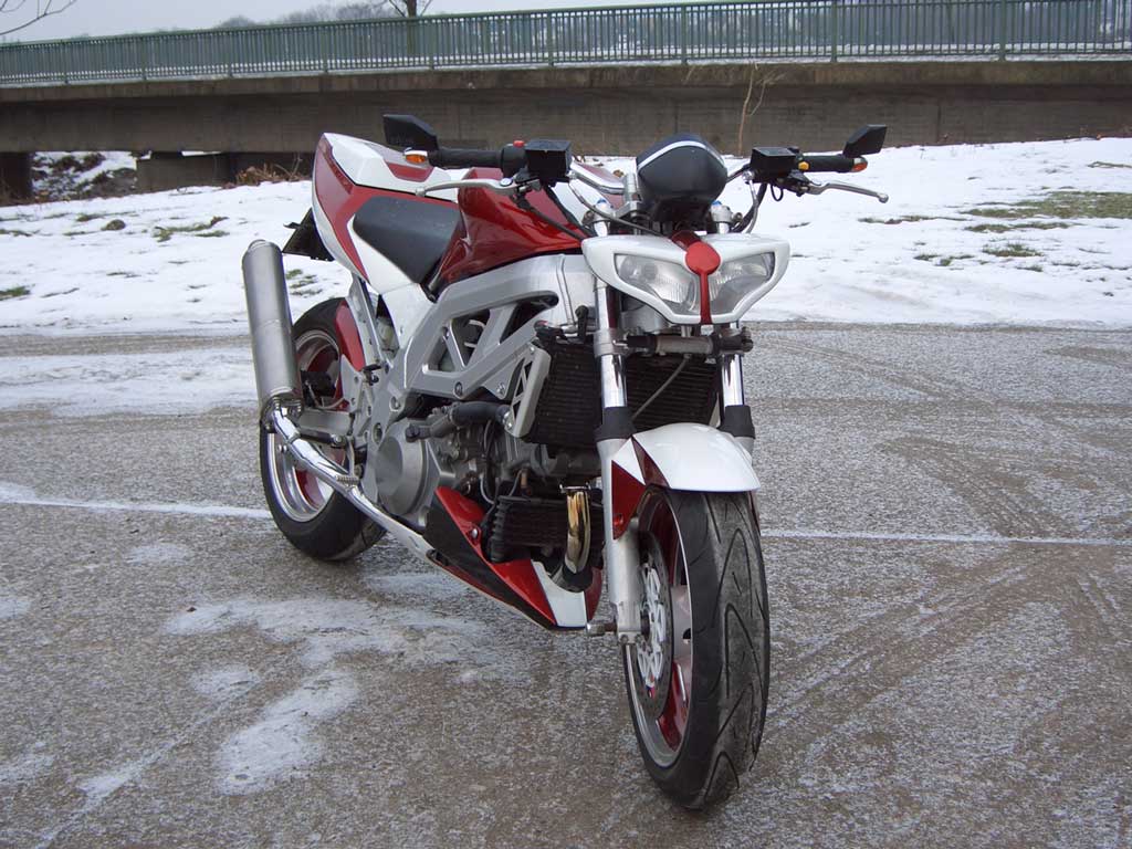 CIMG6091.jpg