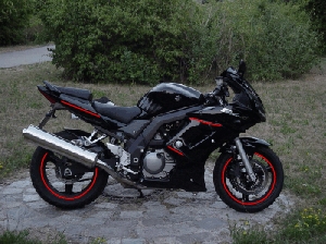 sv_red_2.jpg