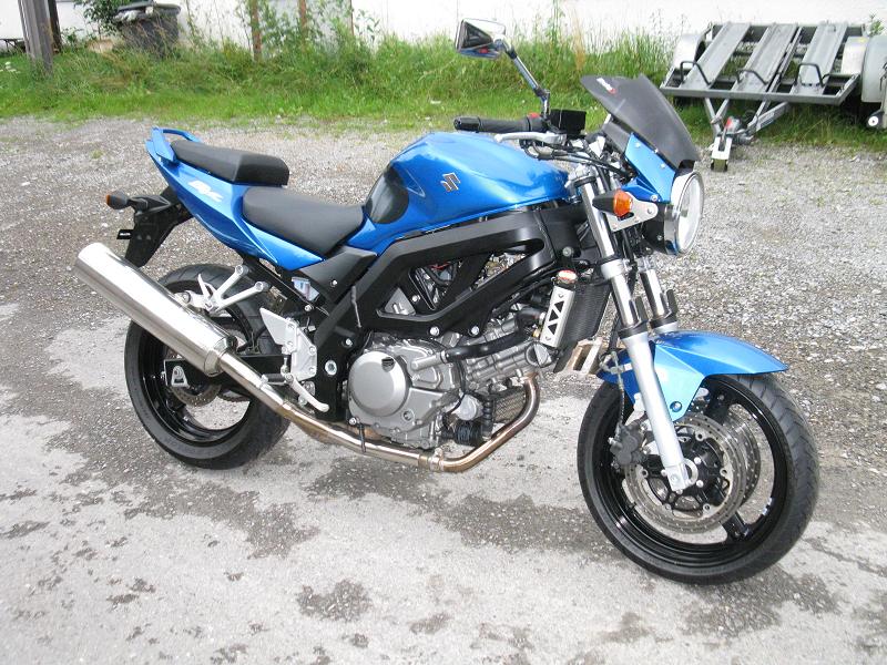 sv6501.JPG