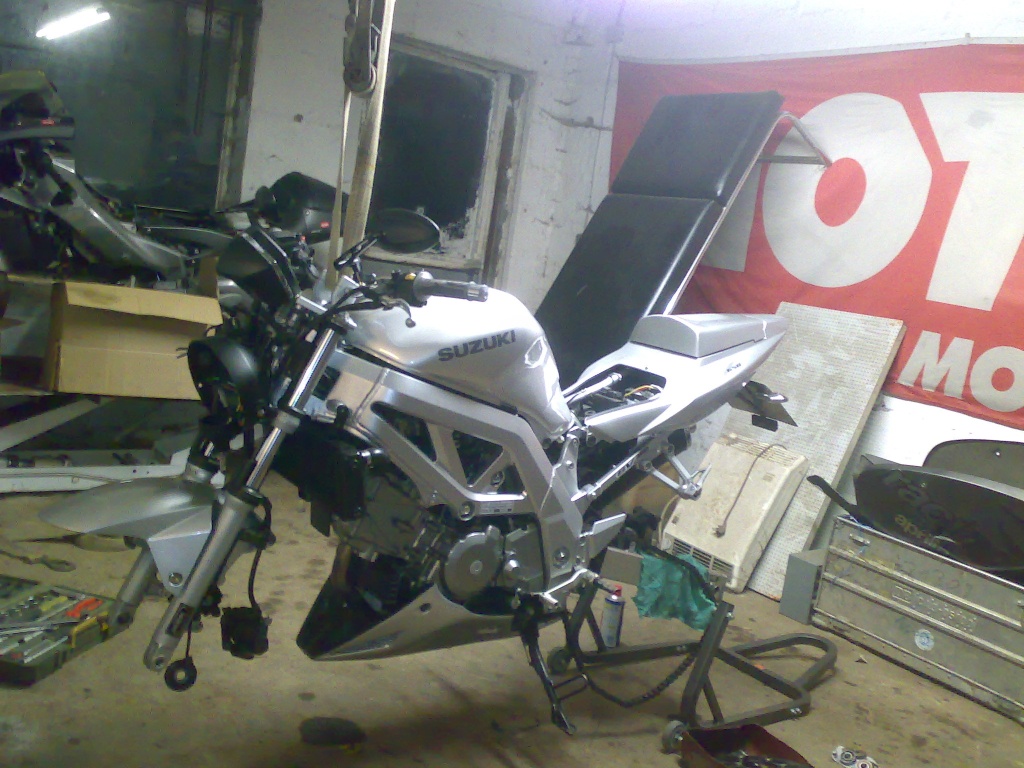 11022010164.jpg