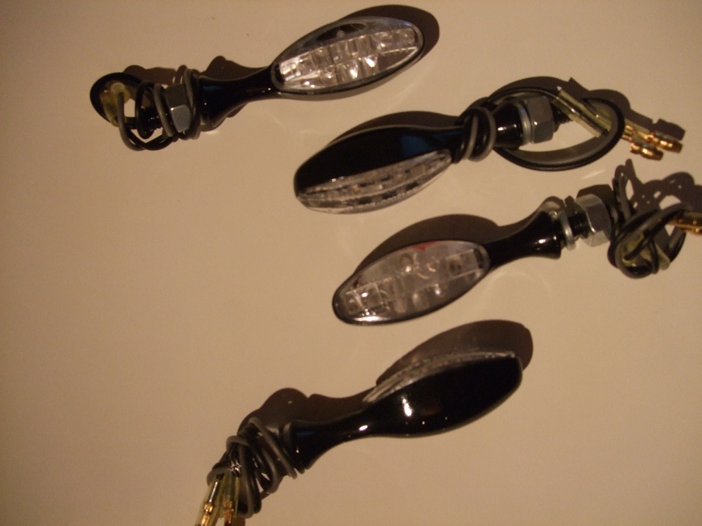 DSCF2022.jpg