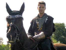 sonstiges_2009-08_horse2.jpg