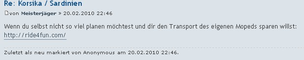 Anonymus.jpg