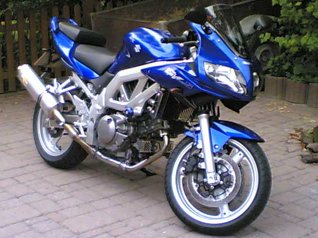 SV1.jpg