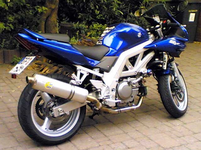sv2.jpg