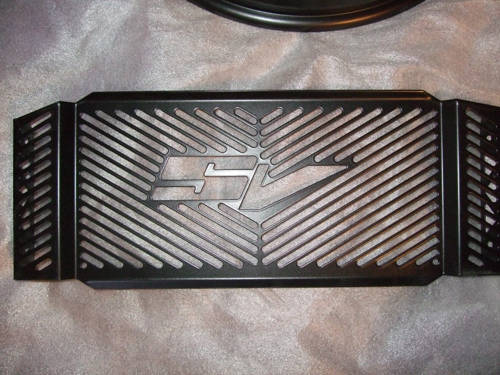 DSCF2026.jpg