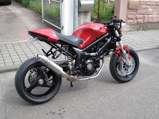sv650.jpg