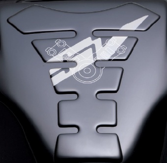 svtankpad.jpg