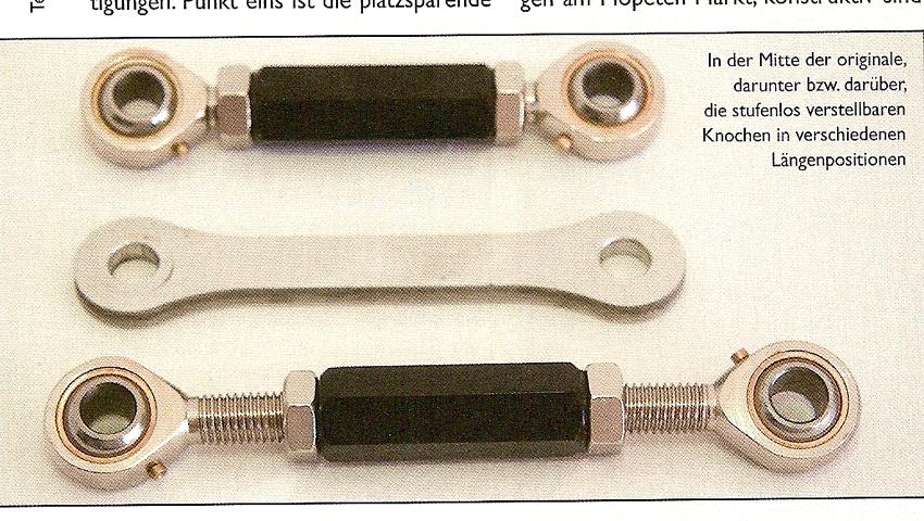 K640_ScanImage001.JPG