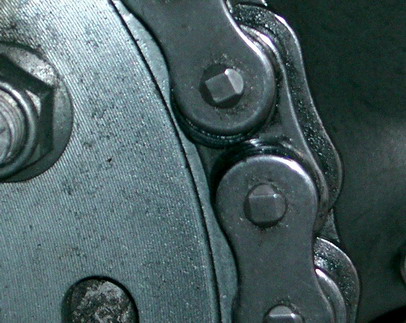 Kette1.JPG
