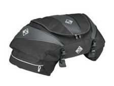 moto-detail hecktasche 01.jpg