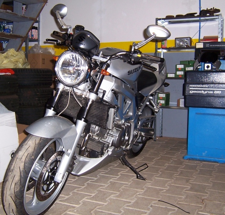 sv650.JPG