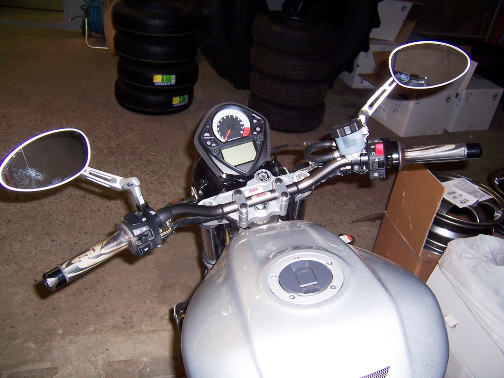sv2.JPG