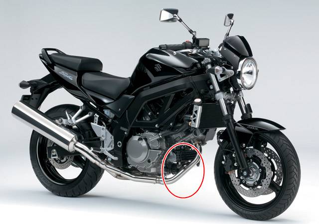suzuki_sv650_1.jpg