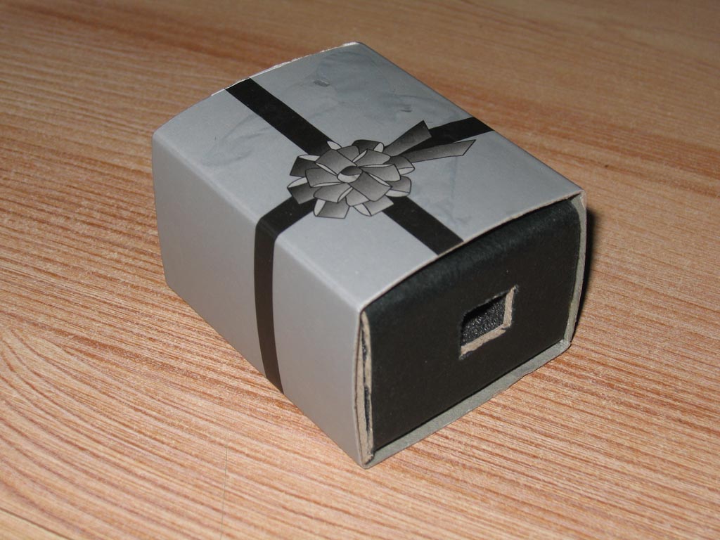 cambox1.jpg