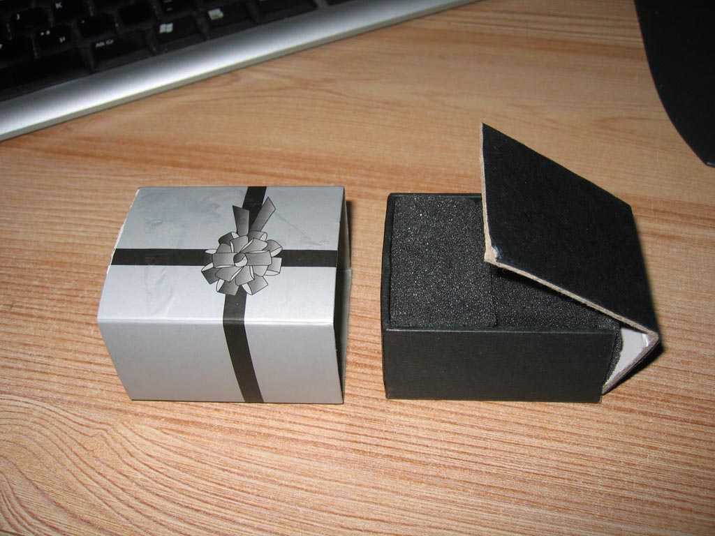 cambox2.jpg
