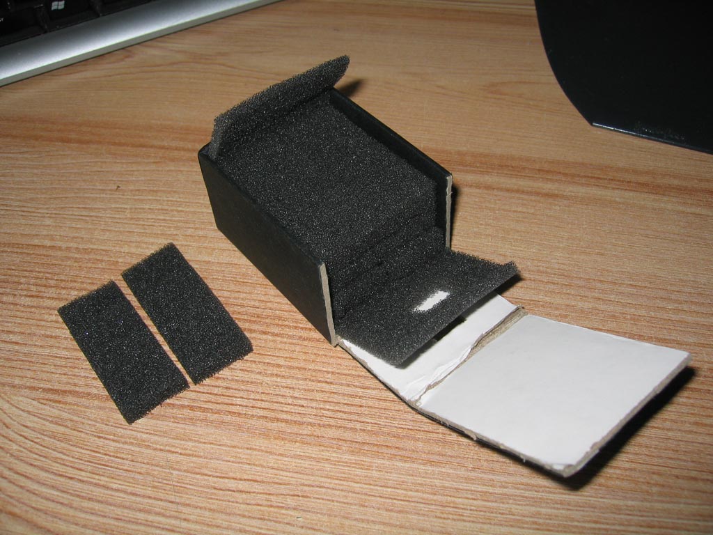 cambox3.jpg