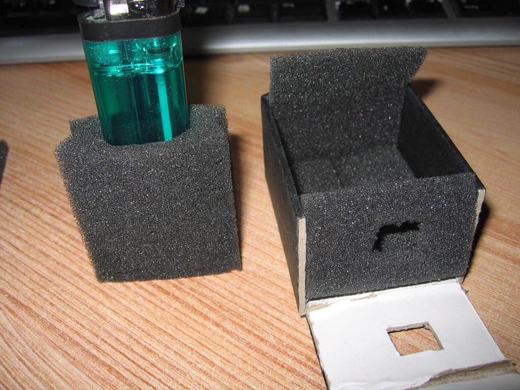 cambox4.jpg