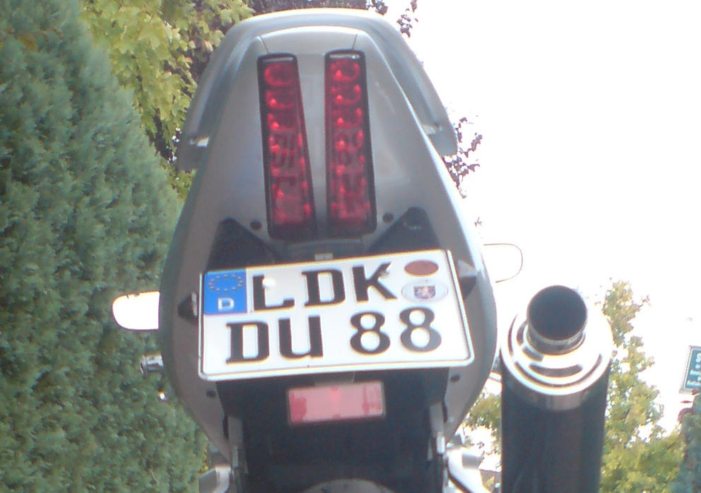 blinker tüv.jpg