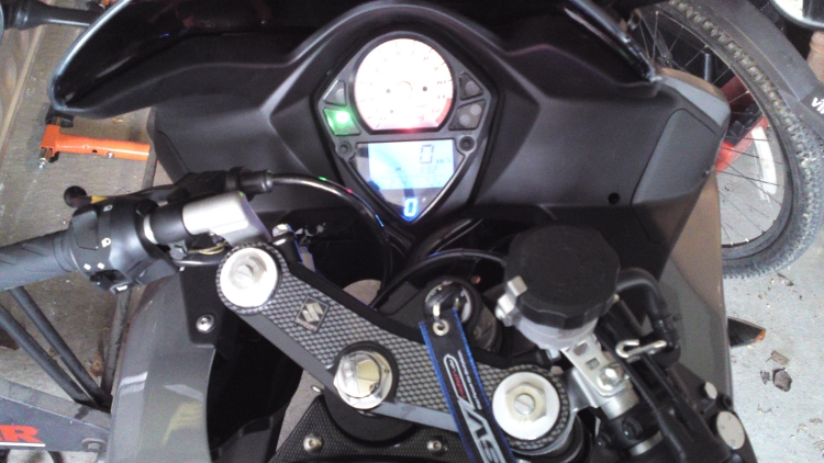 Cockpit.JPG