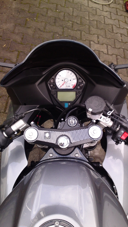 Cockpit.JPG