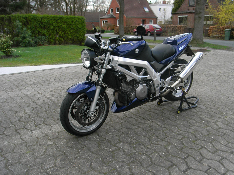 SV 800x600.jpg