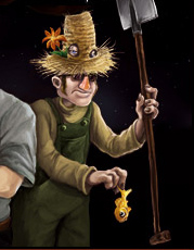 zak1.jpg