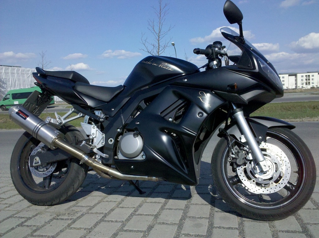 2010-04-02 15.37.17.jpg