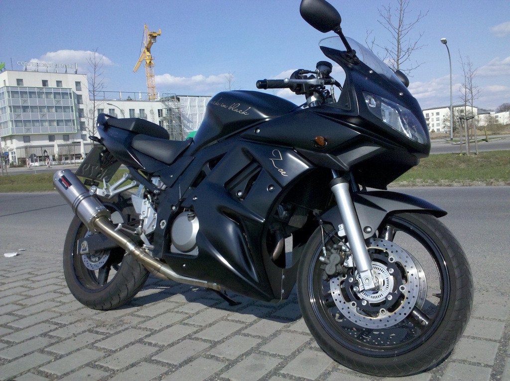2010-04-02 15.37.jpg
