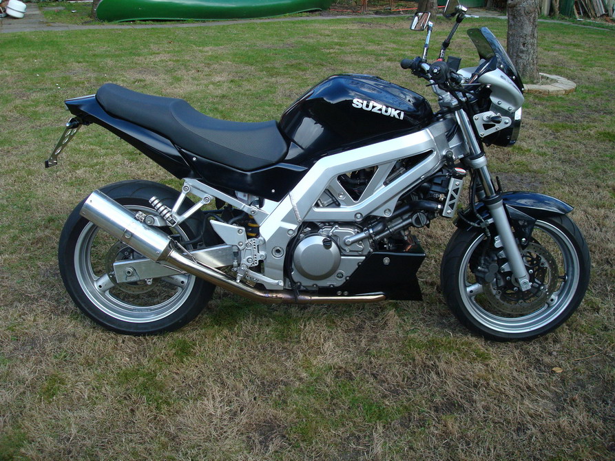 Kopie von Heckumbau030410 001.jpg