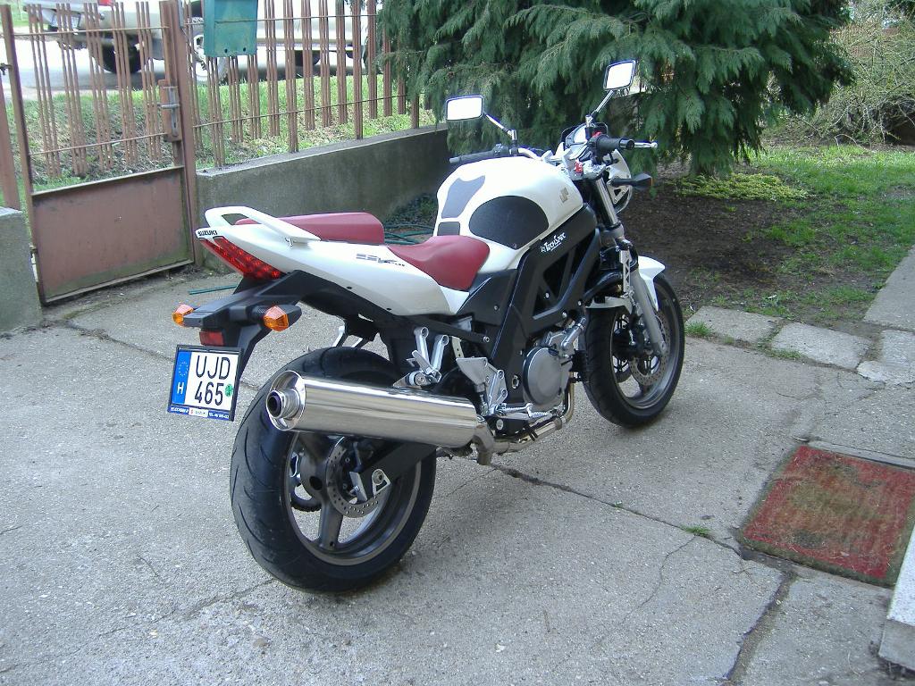DSCF1397.JPG