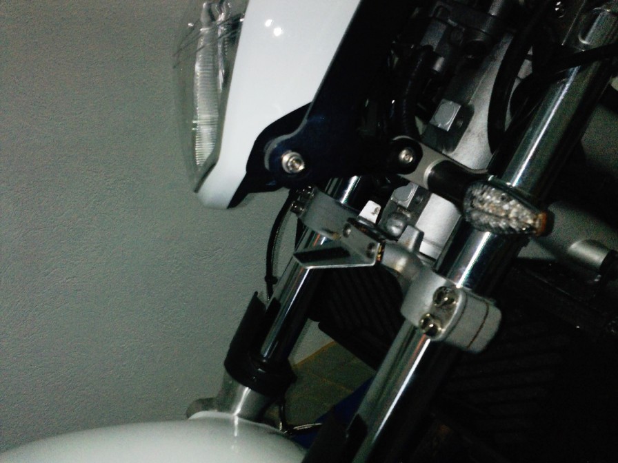 Halterung Cam.JPG