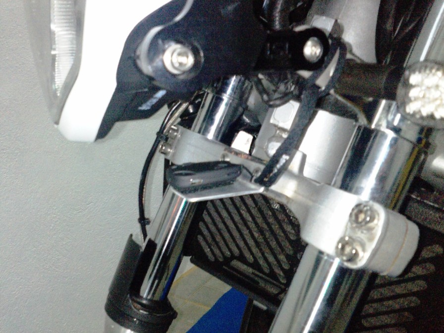 Halterung Cam2.JPG