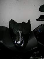 38008_thumb_picture1.jpg