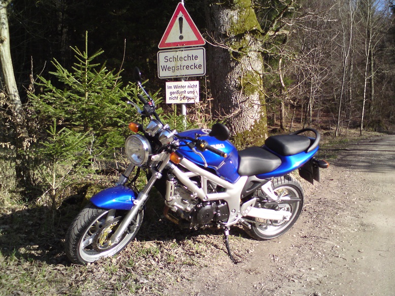 DSC00087_klein.jpg