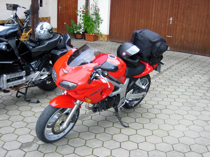 Kroatien Susi 05 (241).jpg