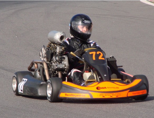 SV650-Kart.jpg