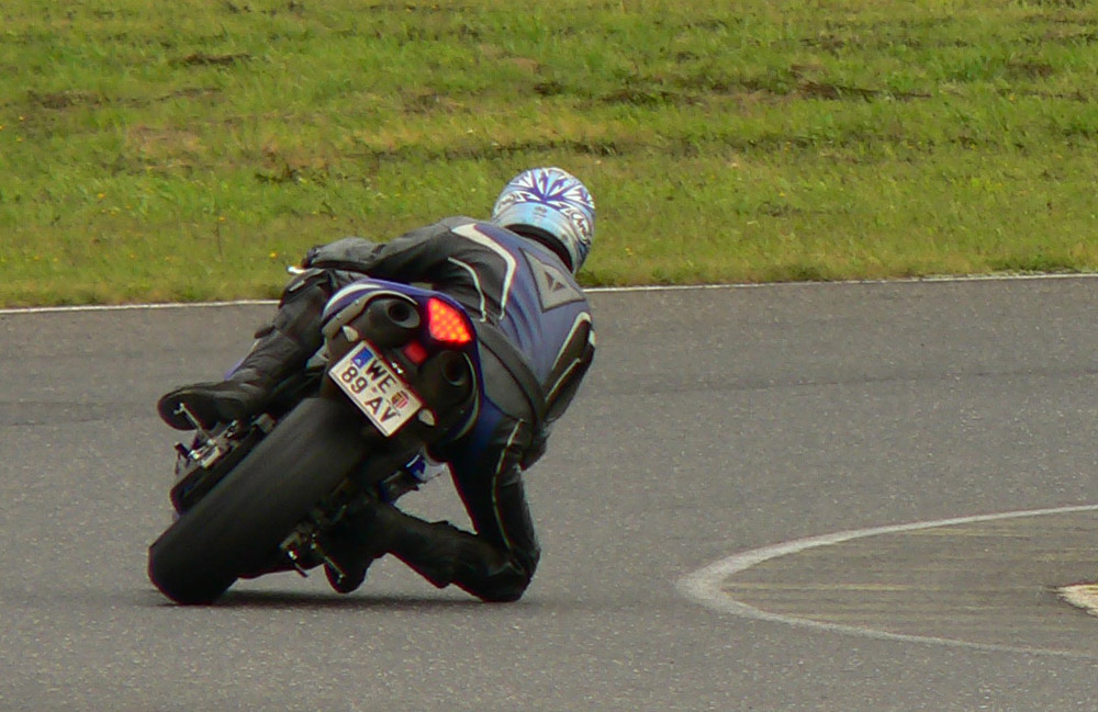 P1060252_smaller.jpg