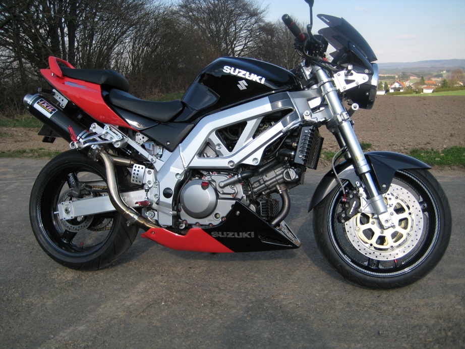 SV April2010 001.jpg