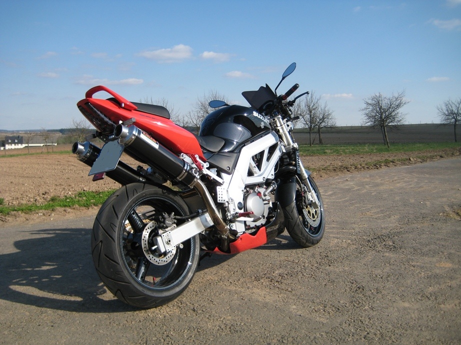 SV April2010 004.jpg