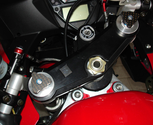 GS2-klein.jpg