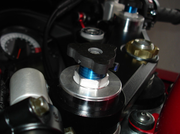 GS3-klein.jpg